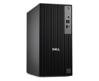 DELL Pro Tower Ryzen 7 PRO-8700G/16GB/512/Win11P - 1357310 - zdjęcie 1